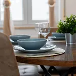 Nexstay Design Mit Loggia Und Parkplatz